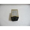 Motor Protective Relay, SE-KP2, Omron, Made in Japan